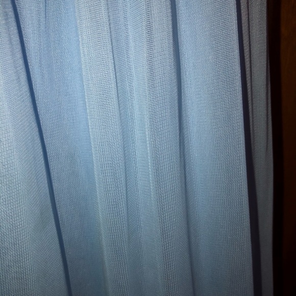 Bridesmaid dress - Picture 4 of 4